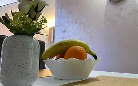 Apartman 1